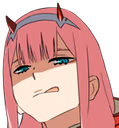 02yum emote