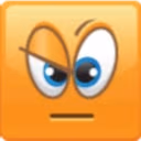 KEKWait emote