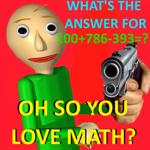 You_Love_Maths emote