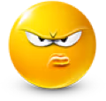 yjoobimad emote