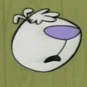 peekin emote