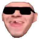 3Kool emoji