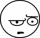 wha emote