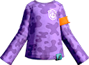 PurpleCamoLS emote