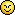 hap_devil emote