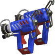 GloogaDualies emote