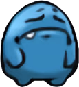 steamsad emote