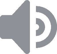 Discord_voice_white emote