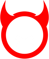 QUIET emote