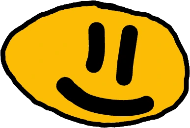 lineeye_smile emote