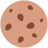 COOKIE emote