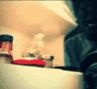 nvm animated emote
