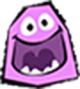 fartsandwich emote