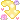 yellowarrow_down emote
