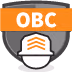 OBC emote