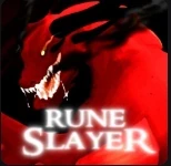 runeslayer emote