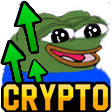 PepeCrypto emote