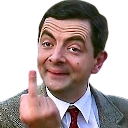 Mr_Bean_Fiddy emote