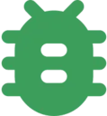 bugs emote