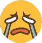 emoji_free_fire emote