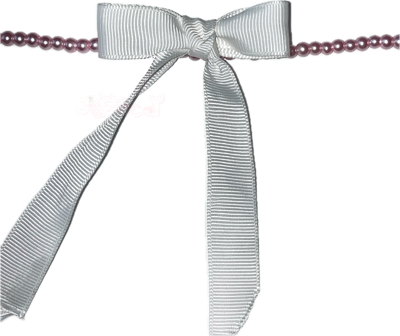 whitebow static emote