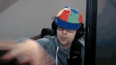 marcLATER emote