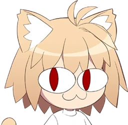 necoarc emote