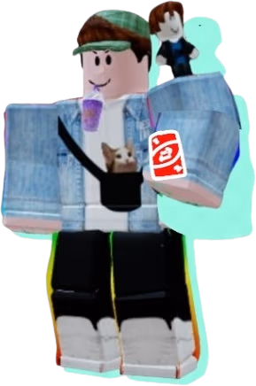 ST_RBX_Mega_reverse sticker