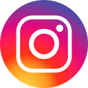 Instagram static emote