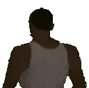 HereWeGoAgain emote