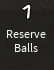 Reserve emote