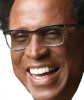 ArmandoKEKW emote