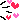 heartsspam