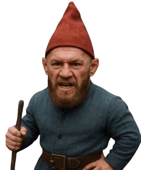 DITCOLINI emote