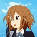 weebCheck emoji