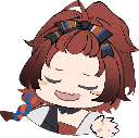 ChixiaBoast emote