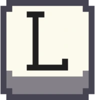 pixel_letter_l emote