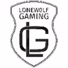 Lonew0lf_gaming emote