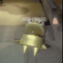 ILOVE emote
