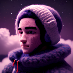 teddzyb avatar
