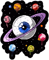 eye_planet emote