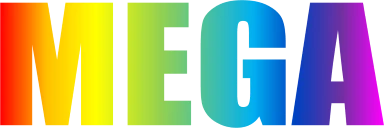 MEGA emote