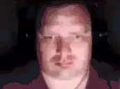 flashbang emote