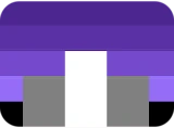 flag_caedsexual emote