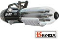 BallpointSplatlingNouveau emote