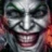 Facebook_Joker emote