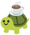 coffee emote