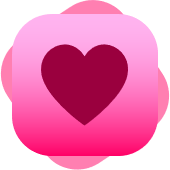 NA_Heart static emote