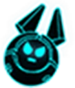 bracketeeringicon emote