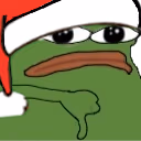 notok emote